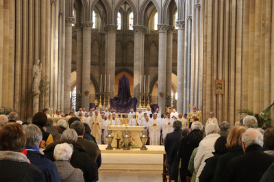 Paroisse de Coutances-0021.png