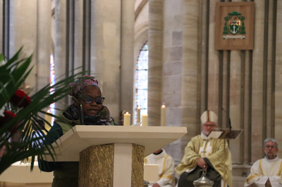 Paroisse de Coutances-0023.png