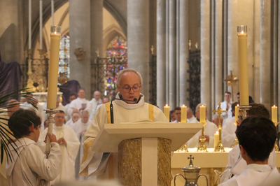 Paroisse de Coutances-0024.png