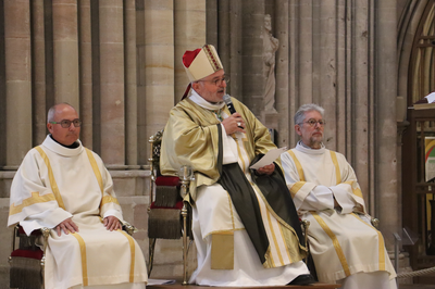 Paroisse de Coutances-0025.png