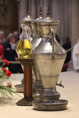 Paroisse de Coutances-0027.png