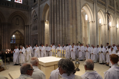 Paroisse de Coutances-0028.png