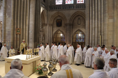 Paroisse de Coutances-0029.png