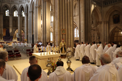 Paroisse de Coutances-0030.png