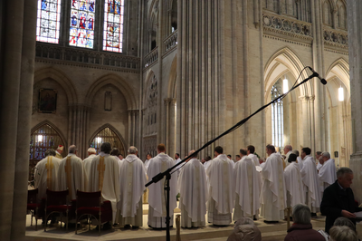 Paroisse de Coutances-0033.png