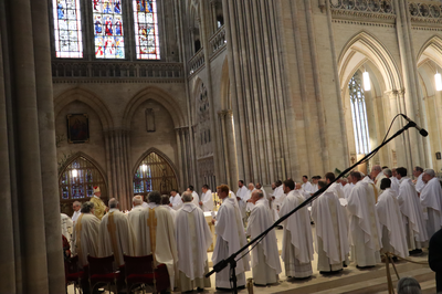 Paroisse de Coutances-0034.png