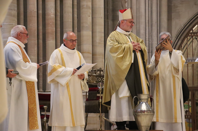 Paroisse de Coutances-0035.png