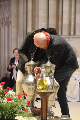 Paroisse de Coutances-0037.png