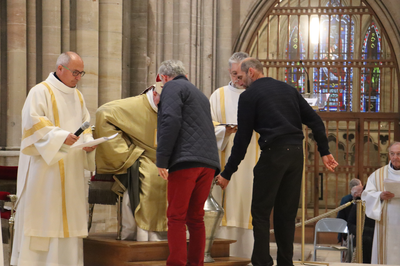 Paroisse de Coutances-0038.png