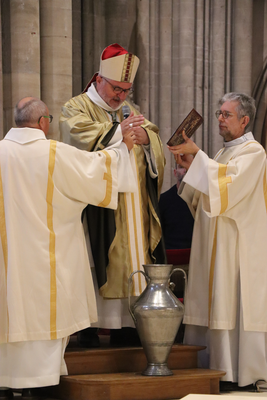 Paroisse de Coutances-0039.png