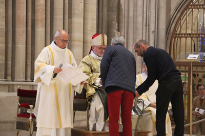 Paroisse de Coutances-0041.png