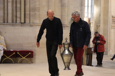 Paroisse de Coutances-0043.png