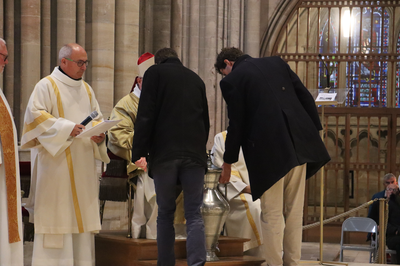 Paroisse de Coutances-0044.png