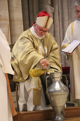 Paroisse de Coutances-0046.png