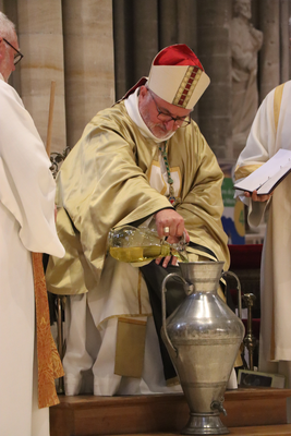 Paroisse de Coutances-0047.png