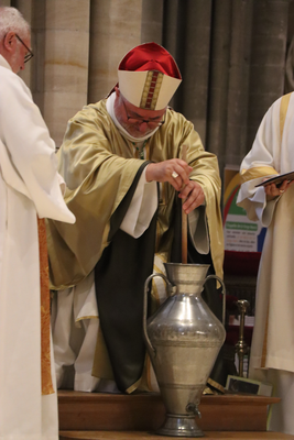 Paroisse de Coutances-0048.png