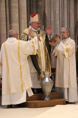 Paroisse de Coutances-0051.png