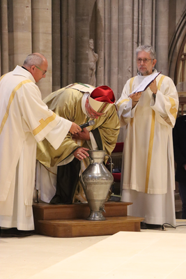 Paroisse de Coutances-0053.png