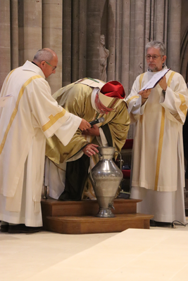 Paroisse de Coutances-0055.png