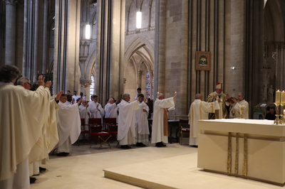 Paroisse de Coutances-0056.png