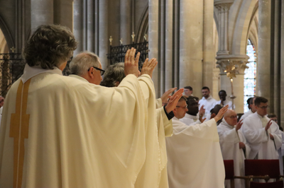 Paroisse de Coutances-0057.png