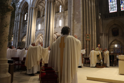 Paroisse de Coutances-0060.png