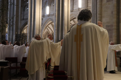 Paroisse de Coutances-0062.png