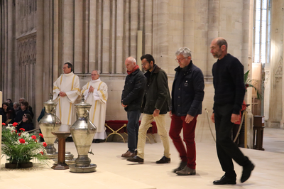 Paroisse de Coutances-0064.png