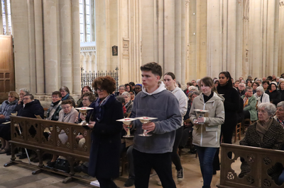 Paroisse de Coutances-0065.png