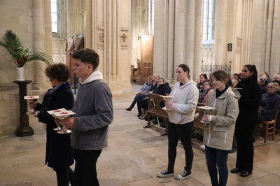 Paroisse de Coutances-0067.png