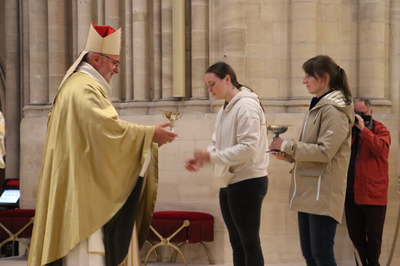 Paroisse de Coutances-0068.png