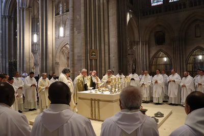 Paroisse de Coutances-0072.png