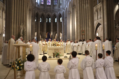 Paroisse de Coutances-0074.png