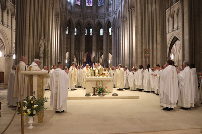 Paroisse de Coutances-0075.png