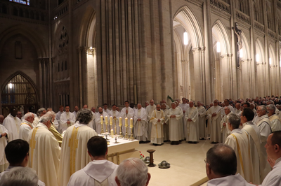 Paroisse de Coutances-0077.png