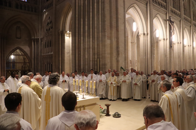 Paroisse de Coutances-0078.png