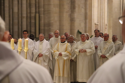 Paroisse de Coutances-0079.png