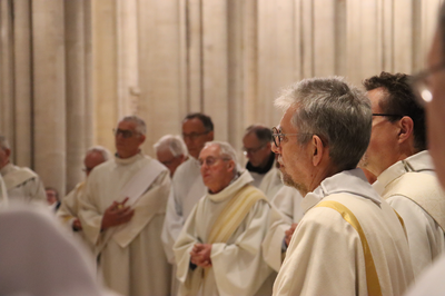 Paroisse de Coutances-0080.png