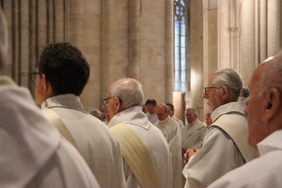 Paroisse de Coutances-0081.png