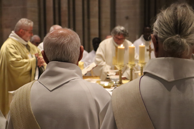 Paroisse de Coutances-0082.png