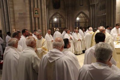 Paroisse de Coutances-0084.png