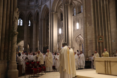 Paroisse de Coutances-0086.png