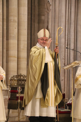 Paroisse de Coutances-0087.png