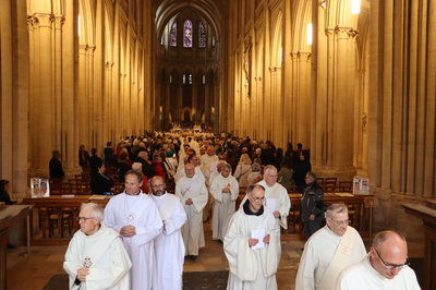 Paroisse de Coutances-0088.png