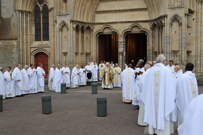 Paroisse de Coutances-0089.png