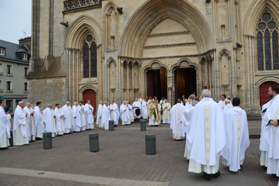 Paroisse de Coutances-0090.png