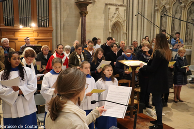 Paroisse de Coutances-0001.png