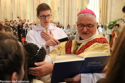 Paroisse de Coutances-0002.png