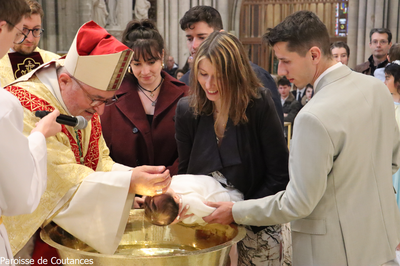 Paroisse de Coutances-0003.png