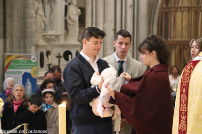 Paroisse de Coutances-0004.png